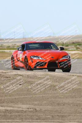 media/Mar-01-2025-Speed Ventures (Sat) [[3556983a2b]]/Yellow/Session 3 (Sunset)/